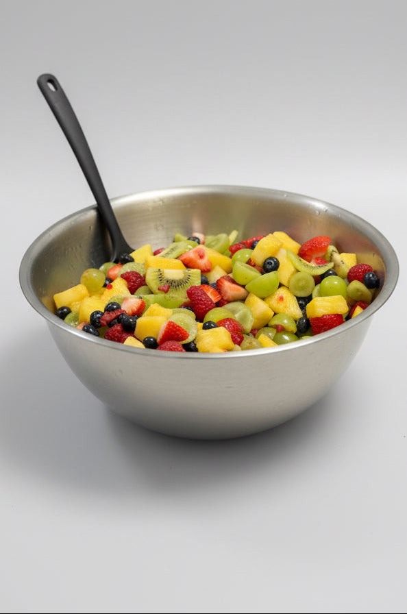 Fresh Fruit Salad🍓